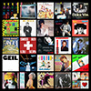 Wallpaper HD mosaico italodisco (Miko Mission, Fancy, Patty Ryan, Spagna...) 2750 x 2750 Wallpaper HD mosaico italodisco (Miko Mission, Fancy, Patty Ryan, Spagna...) 2750 x 2750