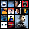 Wallpaper HD Jean-Michel Jarre - collage discografía clásica (Oxygene, Equinoxe, Magnetic Fields...) 3040 x 3040 Wallpaper HD Jean-Michel Jarre - collage discografía clásica (Oxygene, Equinoxe, Magnetic Fields...) 3040 x 3040