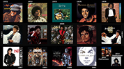 Wallpaper HD Michael Jackson - COMPLETE DISCOGRAPHY - Albums Chronologically Year By Year - SPECIAL THRILLER 3840 x 2160 Wallpaper HD Michael Jackson - COMPLETE DISCOGRAPHY - Albums Chronologically Year By Year - SPECIAL THRILLER 3840 x 2160